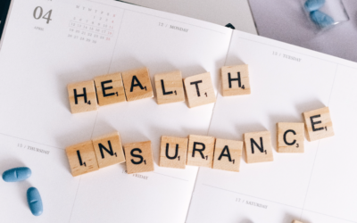 Health Insurance in Germany