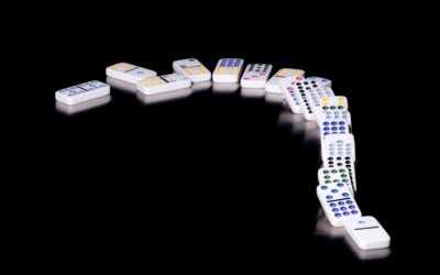 Insuring Your Work Force