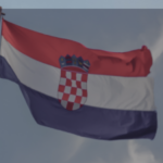 Welcome to the crotian Pages of Expatease Financial Consulting