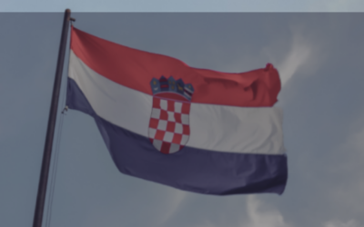 Welcome to the crotian Pages of Expatease Financial Consulting