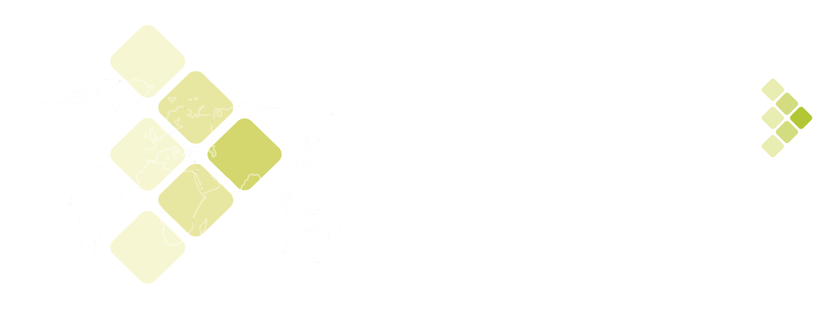 LOGO-transparent-big-white